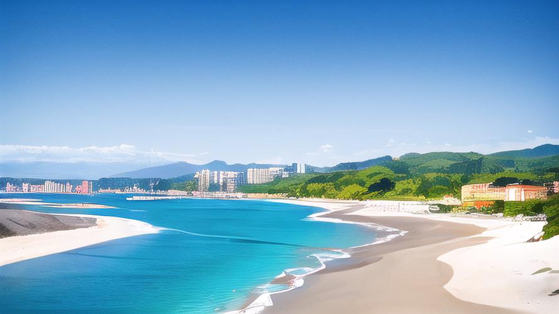 鸿田商贸